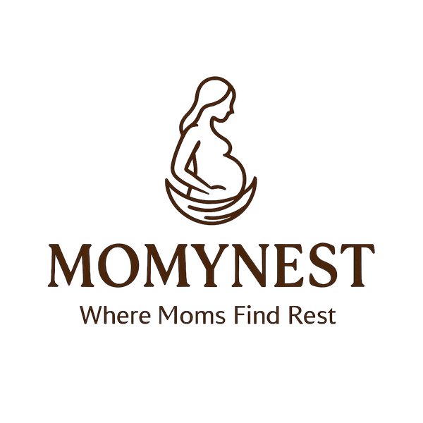 Momynest